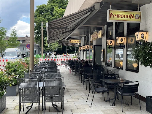 Finden Sie Ihren Geschmack, Genießen Sie den Moment